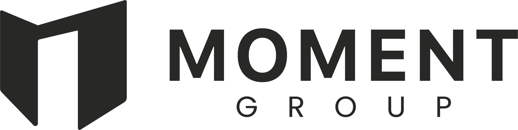 moment-group-logo